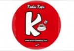 Kaweellop Coffee