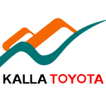 Kalla Toyota Mamasa - Kab. Mamuju