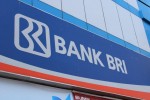 Bank BRI Motang Rua - Kantor Cabang Kab. Manggarai, Nusa Tenggara Timur