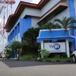 TVRI Sulawesi Utara (Manado)
