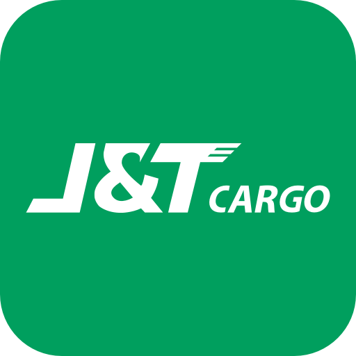 J&T Cargo Sluke RMB004A - Rembang, Jawa Tengah