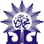 SD Muhammadiyah - Makassar, Sulawesi Selatan