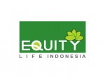 Asuransi Equity Life - Kantor Pemasaran Palu