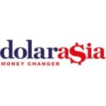 Dolarasia Money Changer - Kantor Cabang Bandung, Jawa Barat