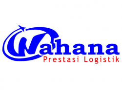 Wahana Logistik Perwakilan Jakarta Utara