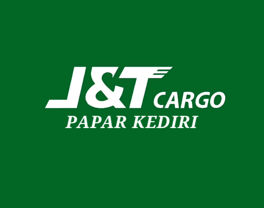 JNT Cargo Papar Kediri