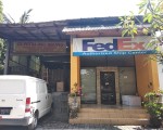 Fedex - Denpasar, Bali