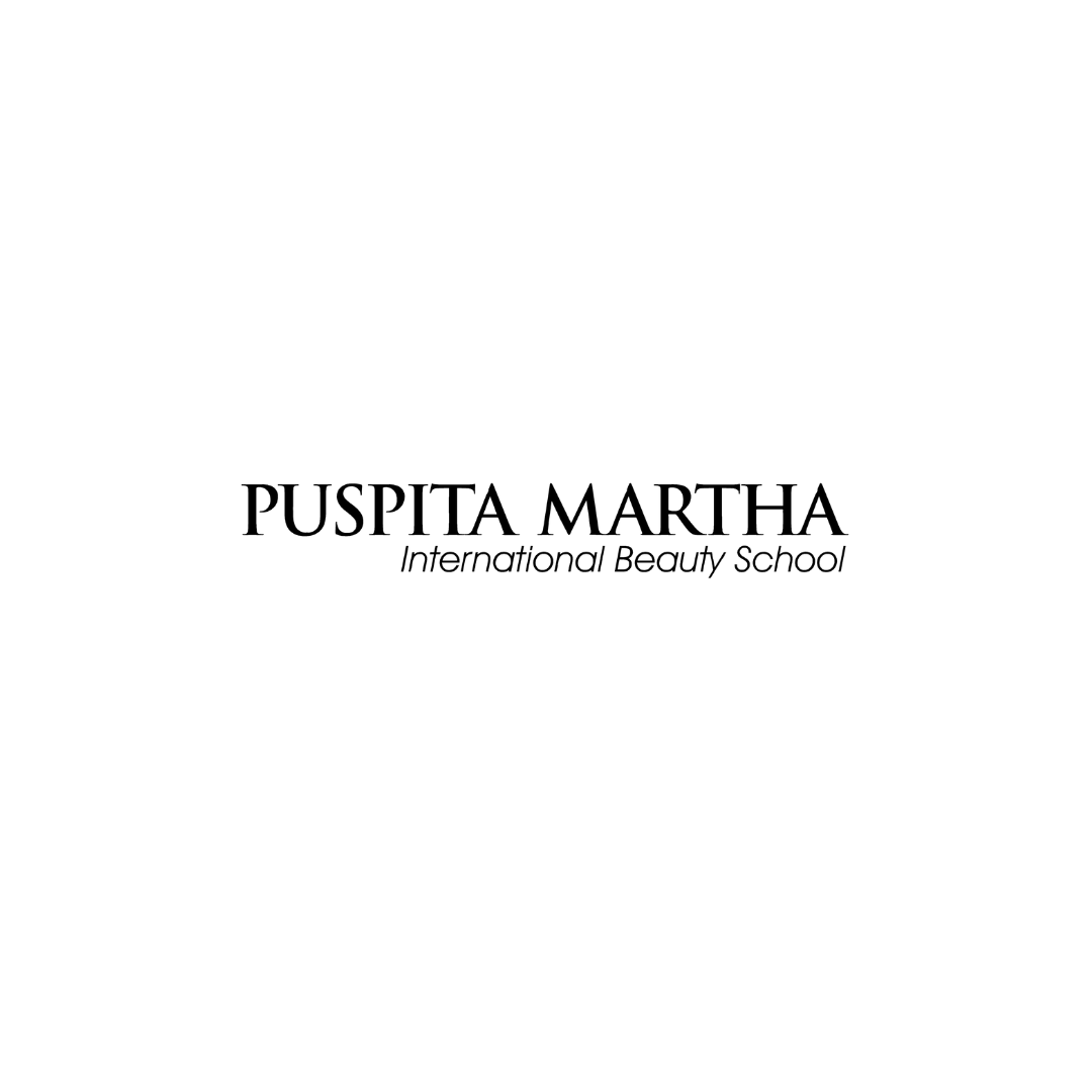 Puspita Martha International Beauty School - Palangka Raya, Kalimantan Tengah