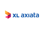 Kantor XL Axiata Kabupaten Bangka Tengah