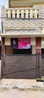 MS Glow Beauty Pamulang - Tangerang Selatan, Banten