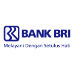 Bank BRI Tanjung Ria - Kantor Cabang Jayapura, Papua