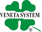 Veneta System Refill Center Denpasar