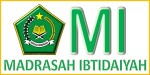 Madrasah Ibtidaiyah Al-Falah - Bekasi, Jawa Barat