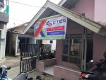 CTES ELog Bimbingan Belajar - Bogor, Jawa Barat