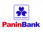 Panin Bank Kantor Cabang Jl Pejanggik - Mataram, Nusa Tenggara Barat