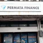 PT Permata Finance Indonesia - Bandung, Jawa Barat