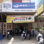 NSC Finance Darul Imarah - Aceh Besar, Aceh