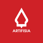 Artifisia (Jasa Pembuatan Website dan Digital Marketing) Semarang