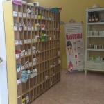 Dr Emy Beauty Clinic - Polewali Mandar, Sulawesi Barat