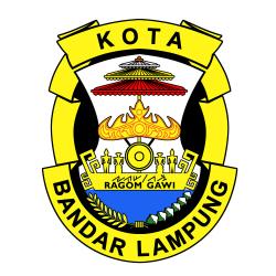 Kantor Walikota Bandar Lampung