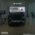 Hyundai Purwakarta