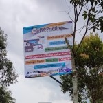 MK Printing/Mita Olshop - Ciamis, Jawa Barat