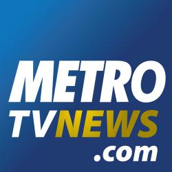 MetroTVNews.com
