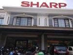 PT SHARP Electronics Indonesia - Cabang Denpasar - Denpasar, Bali
