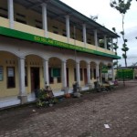 Pondok Pesantren Hidayatul Mubtadi-ien Simo - Tulungagung, Jawa Timur