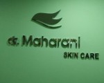 Maharani Skin Care - Manokwari, Papua Barat