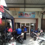 PT. Mandala Multi Finance, Tbk - Sinjai, Sulawesi Selatan