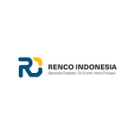 Renco Indonesia Surabaya