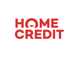 Home Credit Tasikmalaya - Tasikmalaya, Jawa Barat