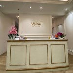 Ameno Aesthetic Clinic - Kendari, Sulawesi Tenggara