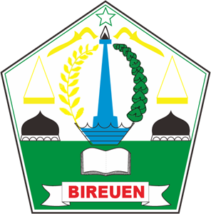 Dinas Peternakan Kab. Biereun