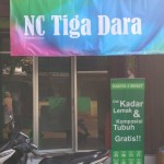 Herbalife NC Tiga Dara - Magelang, Jawa Tengah