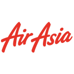 Air Asia Besito - Kab. Kudus, Jawa Tengah