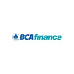 BCA Finance Medan - Medan, Sumatera Utara