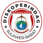Dinas Koperasi Usaha Kecil Menengah Dan Perdagangan Kab. Pasangkayu - Mamuju, Sulawesi Barat