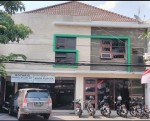 Kantor Notaris Widatul Millah,SH. - Gresik, Jawa Timur