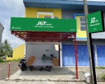 J&T Cargo Imbanagara Ciamis CMI003B - Ciamis, Jawa Barat