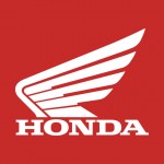 Honda Mandiri Bogor Service - Bogor, Jawa Barat
