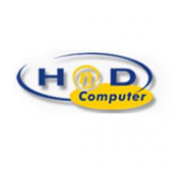 HND Computer MTC Makassar