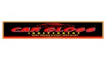 Cargloss Independent (Body Repair & Paint Specialist) - Bandung, Jawa Barat