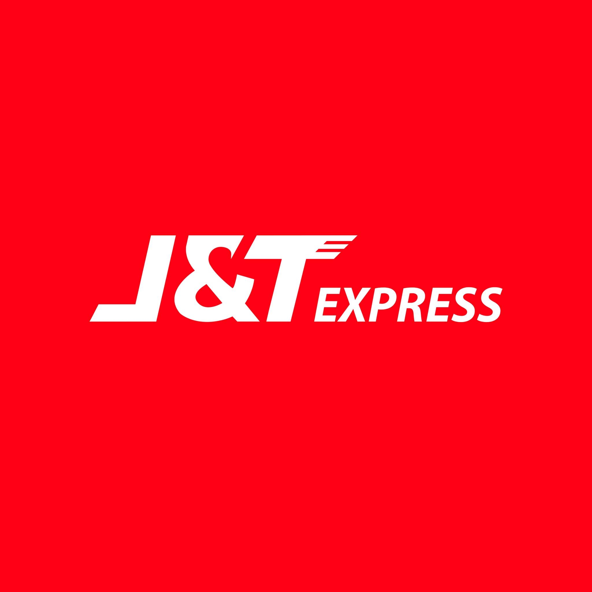 J&T Express Lombok & J&T Cargo Lombok - Lombok Tengah, Nusa Tenggara Barat