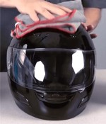 Helmetology 'Cuci Helm' - Yogyakarta, Yogyakarta