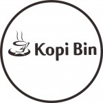 Kopi Bin Jambi