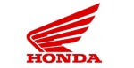 Honda AHASS - Cikokol, Tangerang, Banten