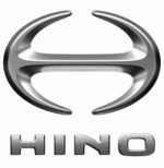 HINO Parts Shop Harapan Baru Diesel Samarinda