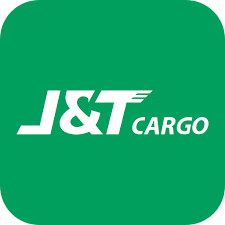 J&T Cargo Sukadana (CMI015B) - Ciamis, Jawa Barat